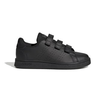 Sneaker Adidas Enfants Advantage CF C - Confort et Durabilité