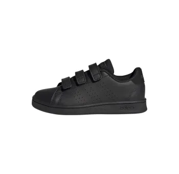 Sneaker Adidas Enfants Advantage CF C - Confort et Durabilité