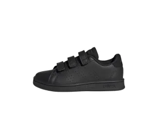 Sneaker Adidas Enfants Advantage CF C - Confort et Durabilité