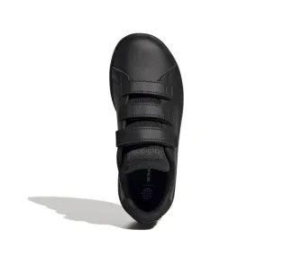 Sneaker Adidas Enfants Advantage CF C - Confort et Durabilité