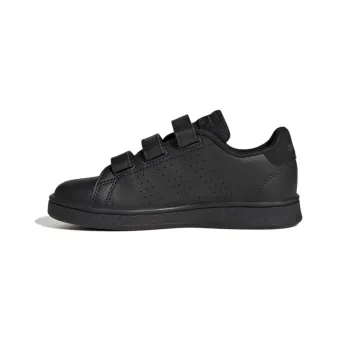 Sneaker Adidas Enfants Advantage CF C - Confort et Durabilité