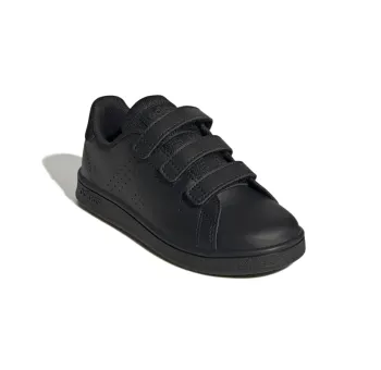 Sneaker Adidas Enfants Advantage CF C - Confort et Durabilité