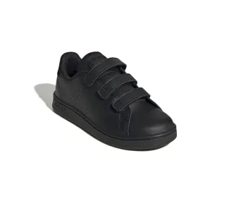 Sneaker Adidas Enfants Advantage CF C - Confort et Durabilité