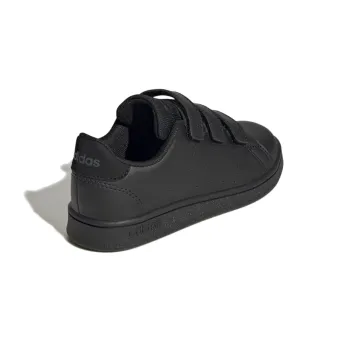 Sneaker Adidas Enfants Advantage CF C - Confort et Durabilité