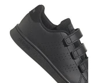 Sneaker Adidas Enfants Advantage CF C - Confort et Durabilité