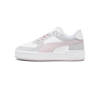 CA Pro Queen of -3s Wns PUMA White-Whisp - Chaussures de sport pour femme