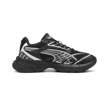 Velophasis Always On PUMA Black-PUMA Sil - PUMA Collection