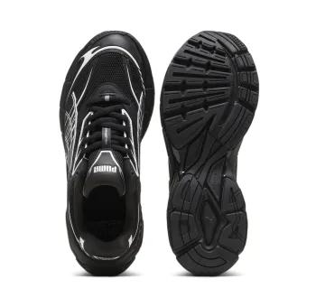 Velophasis Always On PUMA Black-PUMA Sil - PUMA Collection