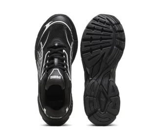 Velophasis Always On PUMA Black-PUMA Sil - PUMA Collection