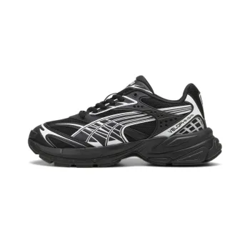 Velophasis Always On PUMA Black-PUMA Sil - PUMA Collection