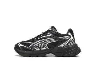 Velophasis Always On PUMA Black-PUMA Sil - PUMA Collection