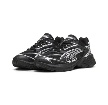 Velophasis Always On PUMA Black-PUMA Sil - PUMA Collection