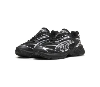 Velophasis Always On PUMA Black-PUMA Sil - PUMA Collection