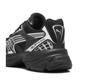 Velophasis Always On PUMA Black-PUMA Sil - PUMA Collection