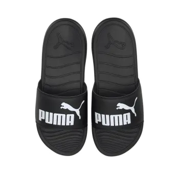 Sandales Puma Smash Vulc - Style et Confort pour l'Été