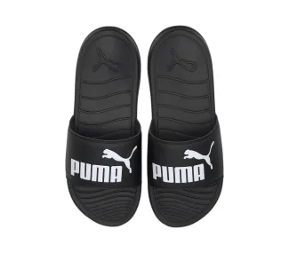 Sandales Puma Smash Vulc - Style et Confort pour l'Été