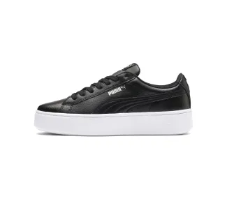 Puma Smash Vulc - Chaussure Lifestyle de Qualité