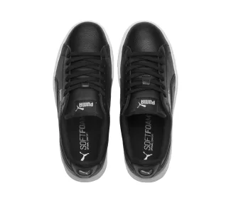 Puma Smash Vulc - Chaussure Lifestyle de Qualité