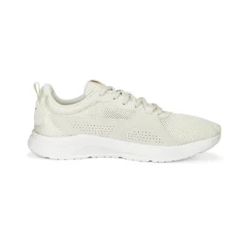 FTR Connect FS Vapor Gray-PUMA - Chaussures de Qualité Supérieure