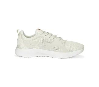 FTR Connect FS Vapor Gray-PUMA - Chaussures de Qualité Supérieure