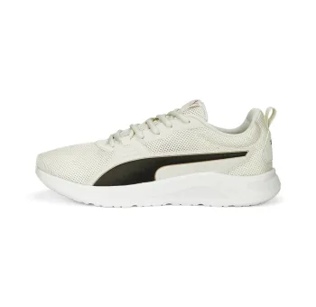 FTR Connect FS Vapor Gray-PUMA - Chaussures de Qualité Supérieure