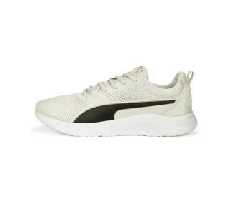 FTR Connect FS Vapor Gray-PUMA - Chaussures de Qualité Supérieure