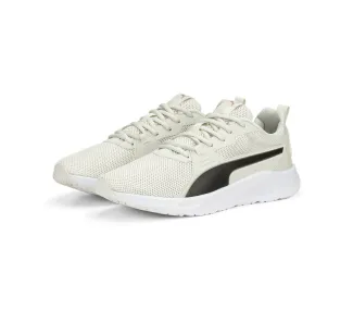 FTR Connect FS Vapor Gray-PUMA - Chaussures de Qualité Supérieure