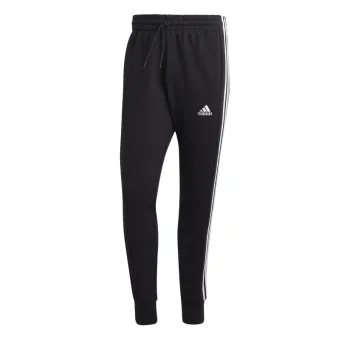 Pantalon de Survêtement Doux et Léger Adidas