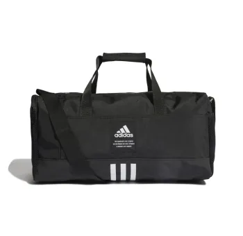 Sac de Sport Adidas - Durable et Spacieux