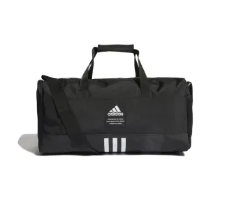 Sac de Sport Adidas - Durable et Spacieux