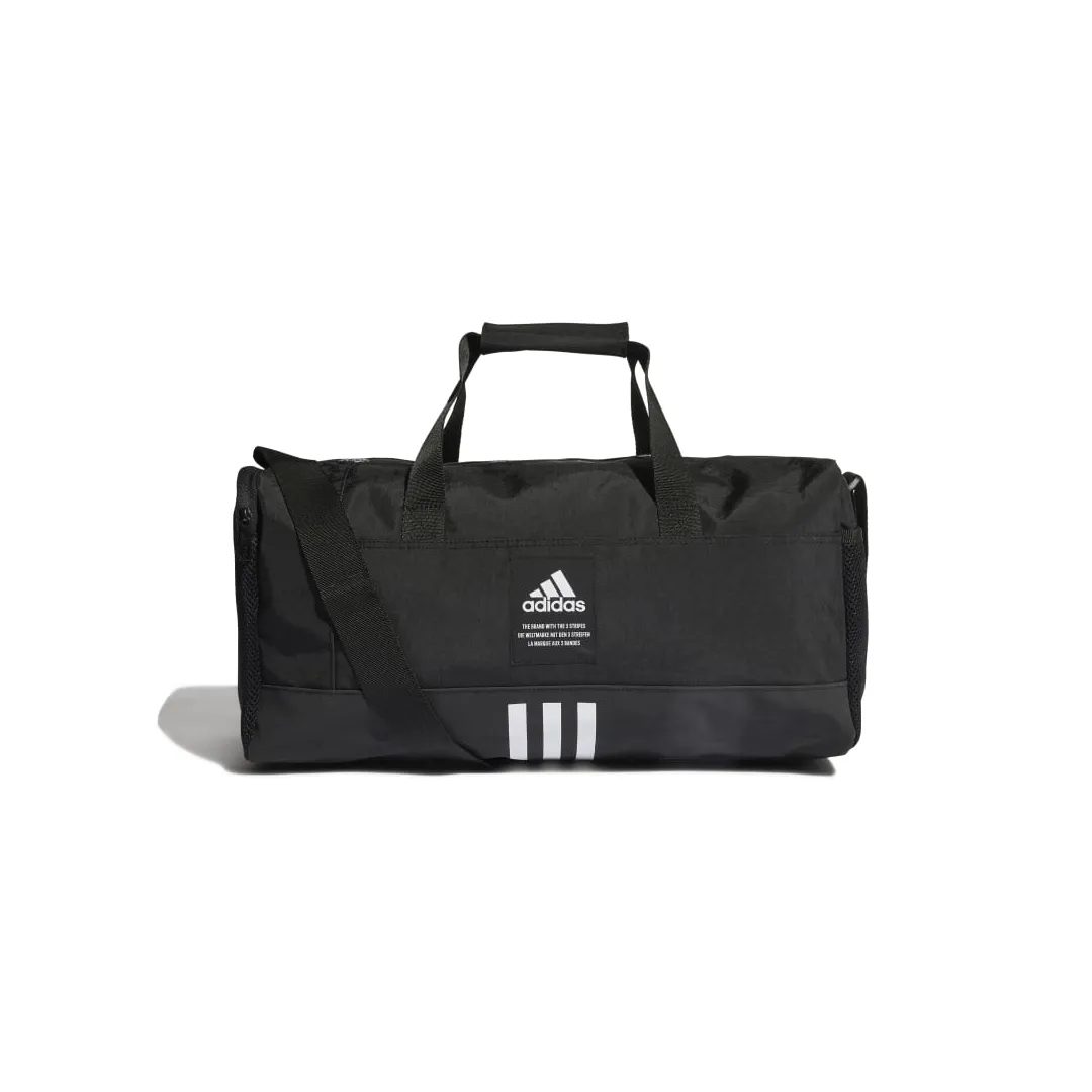 Sac de Sport Adidas - Durable et Spacieux