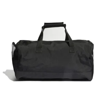 Sac de Sport Adidas - Durable et Spacieux