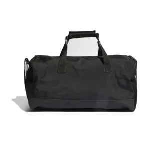 Sac de Sport Adidas - Durable et Spacieux