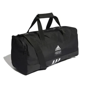 Sac de Sport Adidas - Durable et Spacieux