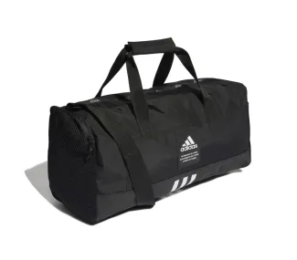 Sac de Sport Adidas - Durable et Spacieux