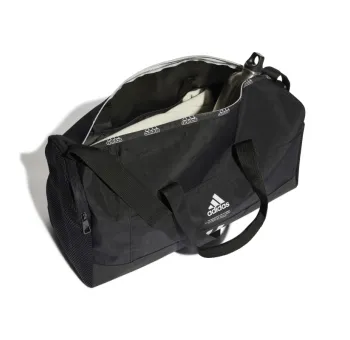 Sac de Sport Adidas - Durable et Spacieux