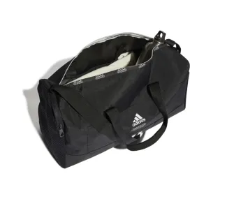 Sac de Sport Adidas - Durable et Spacieux