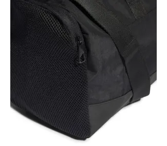 Sac de Sport Adidas - Durable et Spacieux