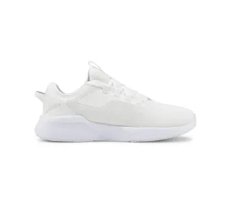 Retaliate 2 Puma White-Puma White - Chaussure de sport de haute qualité