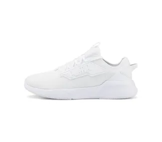 Retaliate 2 Puma White-Puma White - Chaussure de sport de haute qualité