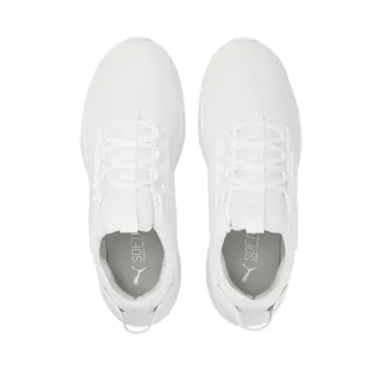 Retaliate 2 Puma White-Puma White - Chaussure de sport de haute qualité