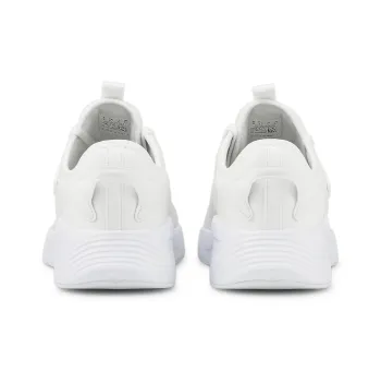 Retaliate 2 Puma White-Puma White - Chaussure de sport de haute qualité