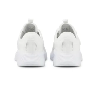 Retaliate 2 Puma White-Puma White - Chaussure de sport de haute qualité