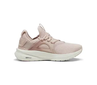 Softride Enzo Evo Molten Metal Wn s Rose - Sneaker Premium pour Femmes