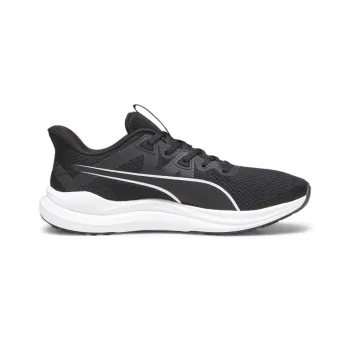 Reflect Lite PUMA Black-PUMA Black-PUMA