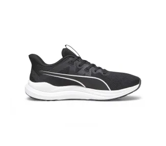 Reflect Lite PUMA Black-PUMA Black-PUMA