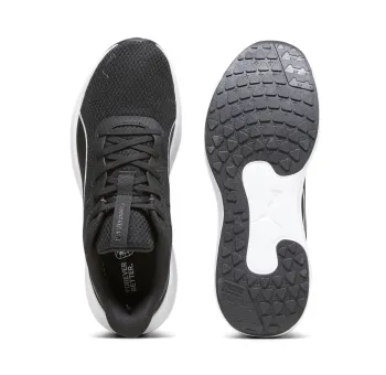 Reflect Lite PUMA Black-PUMA Black-PUMA