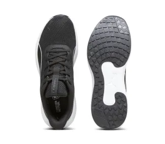 Reflect Lite PUMA Black-PUMA Black-PUMA