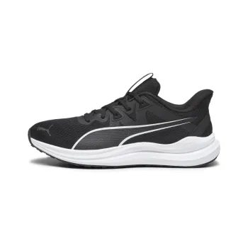 Reflect Lite PUMA Black-PUMA Black-PUMA