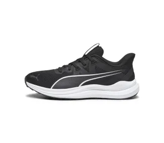 Reflect Lite PUMA Black-PUMA Black-PUMA